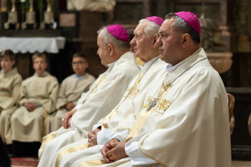 2024_05_12_szekszard mayer biro_26.jpg